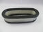 Genuine Briggs & Stratton 394019s Air Filter Fits 394019 OEM