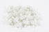20 Pack Genuine Briggs & Stratton 394358s Fuel Filter 75 Micron Fits 394358 OEM