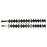 Stens 395-381 Hedge Trimmer Blade Set Fits Maruyama 570688 581913