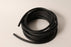 Genuine Briggs & Stratton 395051R Fuel Line 25' 1/4" ID x 7/16" OD OEM