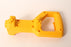 Genuine DeWalt 395674-02 Miter Saw Handle & Cover Set Fits DW705