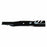 3 Pack Oregon 396-354 Mower Blade Gator G6 Fits John Deere M127673