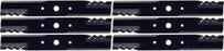 6 Pack Oregon 396-728 Gator® G6™ Blade 25"