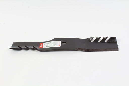 Oregon 396-748 G6 Gator Mulch Blade For Kubota K5617-34330 54" ZG2354 54"