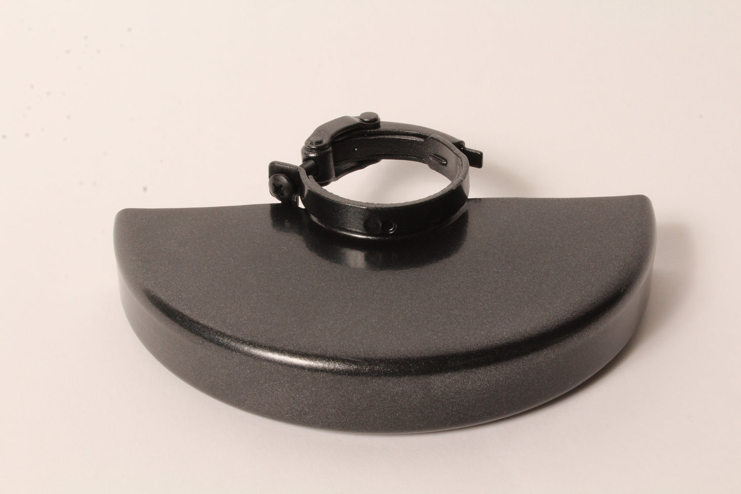 OEM DeWalt 397661-00 Guard  6" For DW827 D28065N D28144N D28116 Grinder Type 1
