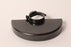 OEM DeWalt 397661-00 Guard  6" For DW827 D28065N D28144N D28116 Grinder Type 1
