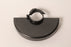 OEM DeWalt 397661-00 Guard  6" For DW827 D28065N D28144N D28116 Grinder Type 1
