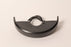 OEM DeWalt 397661-00 Guard  6" For DW827 D28065N D28144N D28116 Grinder Type 1