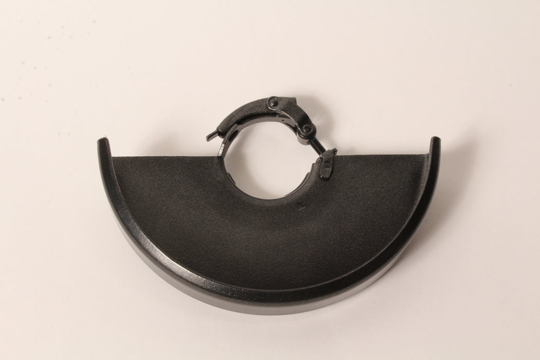 OEM DeWalt 397661-00 Guard  6" For DW827 D28065N D28144N D28116 Grinder Type 1