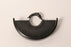 OEM DeWalt 397661-00 Guard  6" For DW827 D28065N D28144N D28116 Grinder Type 1