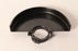 Genuine DeWalt 397661-01 Guard Fits D28402N D28402 DCG412 DW818 OEM