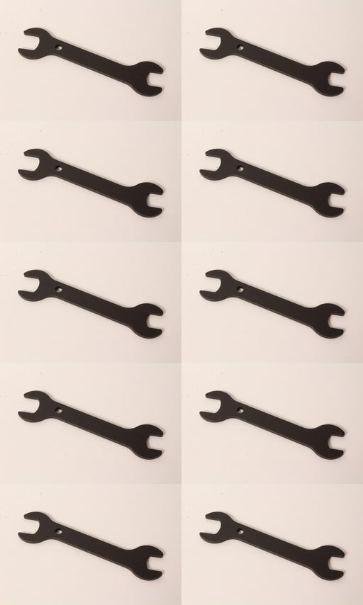 10 PK Genuine DeWalt 399068-0 Wrench DW616 DW618 DW616M DW616D DW618D DW618PK