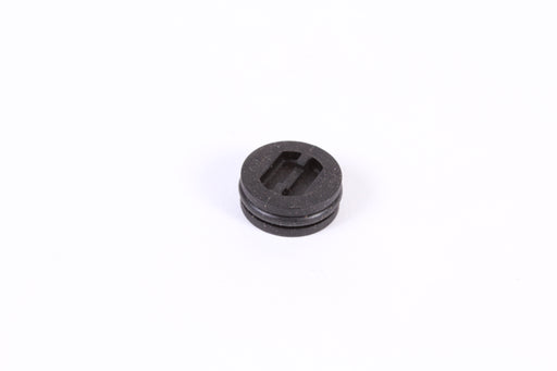 Karcher 4.132-007.0 Pressure Washer Drain Plug 41320070