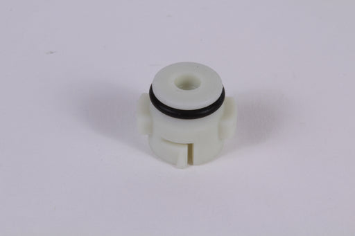 Karcher 4.132-010.0 Pressure Washer Outer Valve Plug 41320100