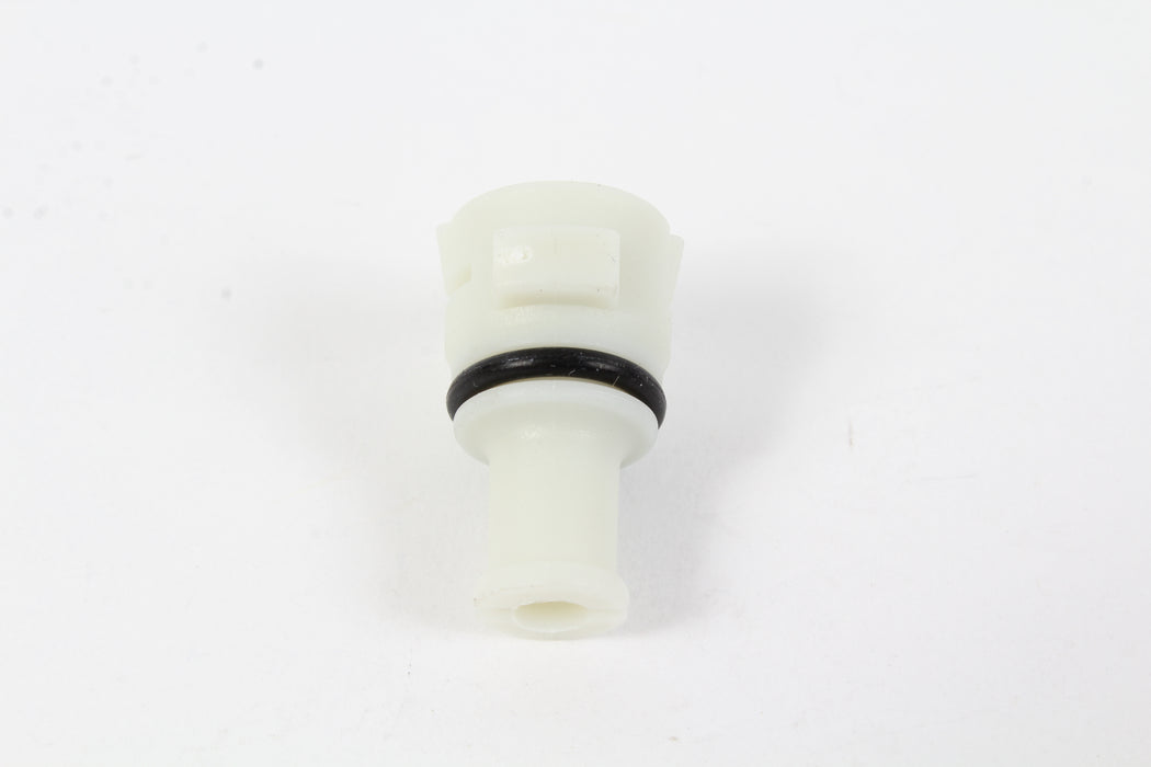 Genuine Karcher 4.132-011.0 Center Valve Plug Complete OEM