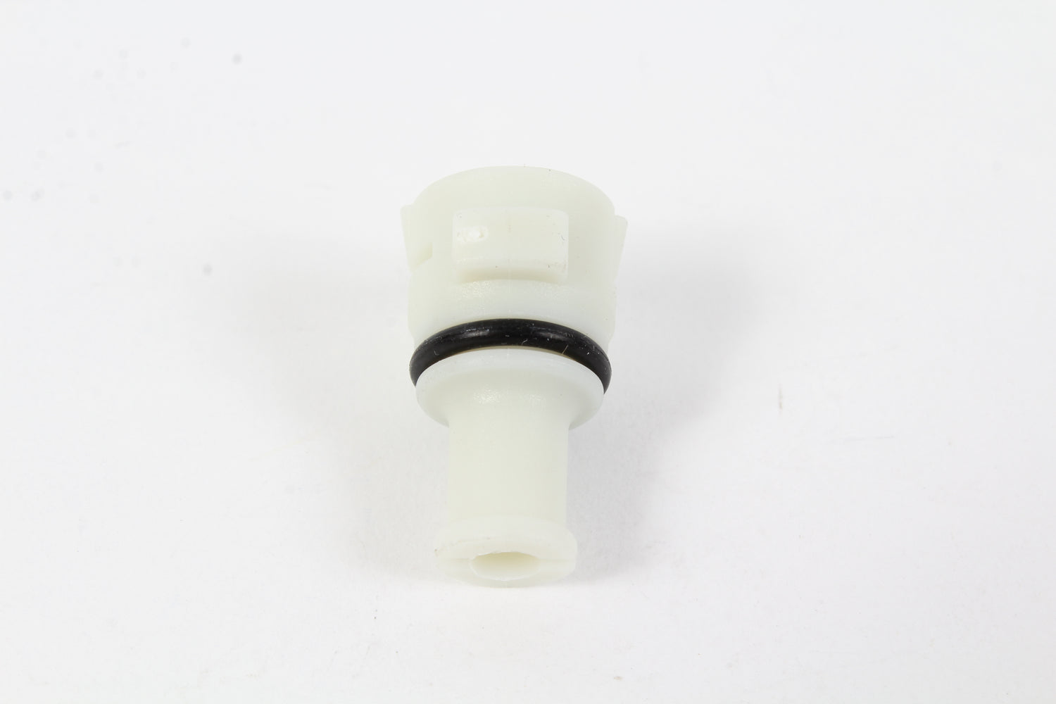 Genuine Karcher 4.132-011.0 Center Valve Plug Complete OEM