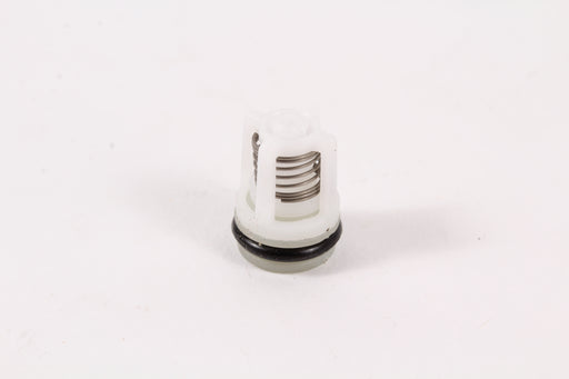 Karcher 4.580-285.0 Pressure Washer Outer Valve Plug 45802850 Fits 6.964-030.0