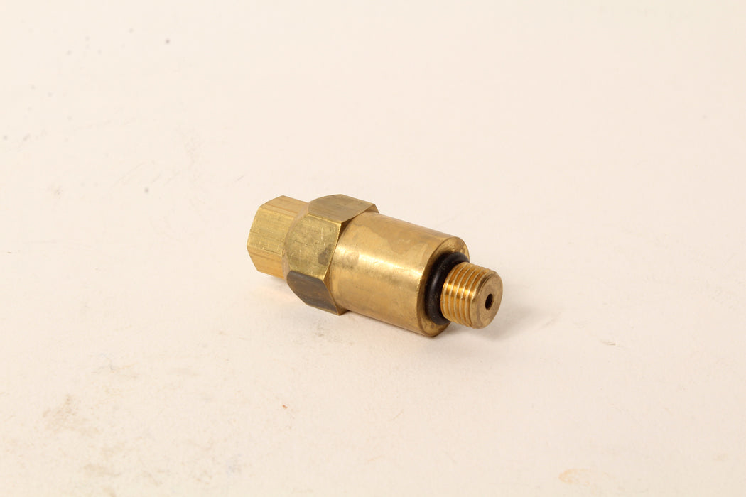 Genuine Karcher 4.580-355.0 Thermovalve ASM For HD3500G HD3500DH-QC HD3600DH