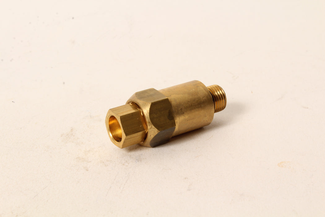 Genuine Karcher 4.580-355.0 Thermovalve ASM For HD3500G HD3500DH-QC HD3600DH