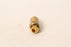 Genuine Karcher 4.580-355.0 Thermovalve ASM For HD3500G HD3500DH-QC HD3600DH