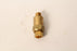 Genuine Karcher 4.580-355.0 Thermovalve ASM For HD3500G HD3500DH-QC HD3600DH