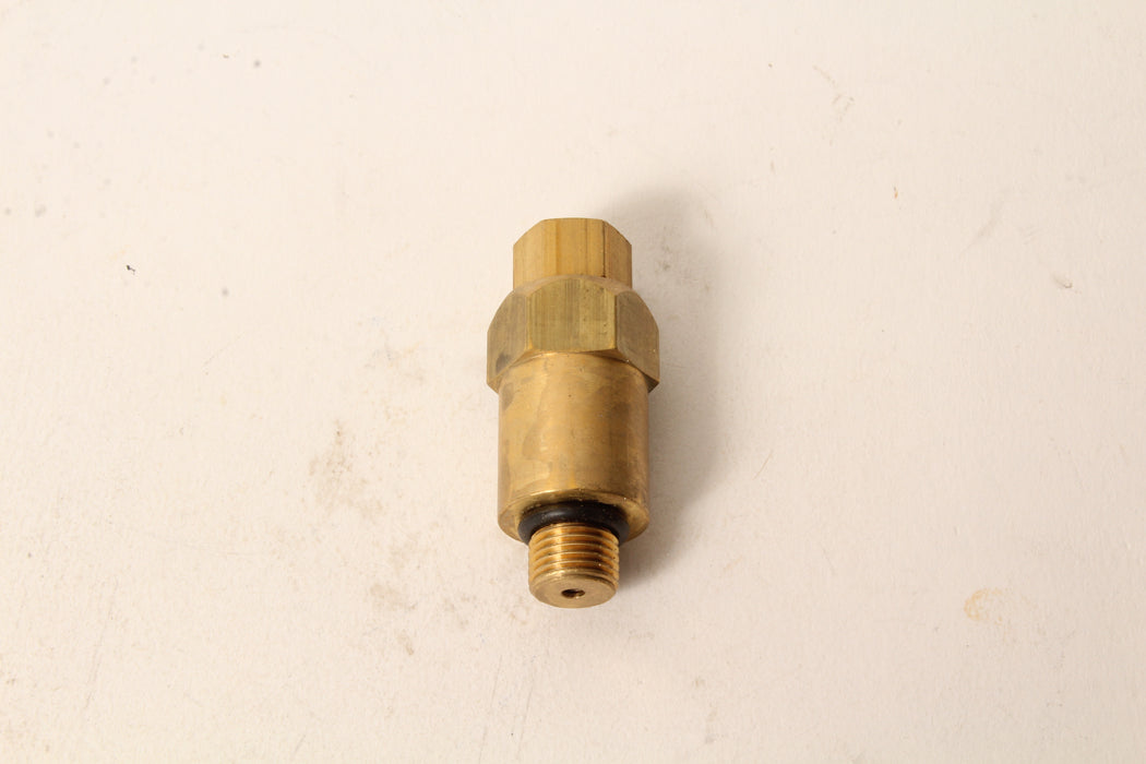 Genuine Karcher 4.580-355.0 Thermovalve ASM For HD3500G HD3500DH-QC HD3600DH