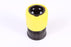 Karcher 4.645-363.0 Pressure Washer Hose Connector Coupler For 4.645.365.0 OEM