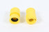 2 Pack Karcher 4.645-365.0 Pressure Washer Quick Connect Coupler Female 46453650