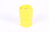 Karcher 4.645-365.0 Pressure Washer Quick Connect Coupler Female 46453650