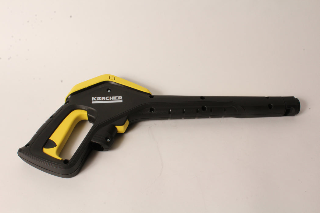 Genuine Karcher 4.775-234.3 G 180 Q Pressure Washer Full Control Power Gun