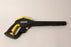 Genuine Karcher 4.775-234.3 G 180 Q Pressure Washer Full Control Power Gun