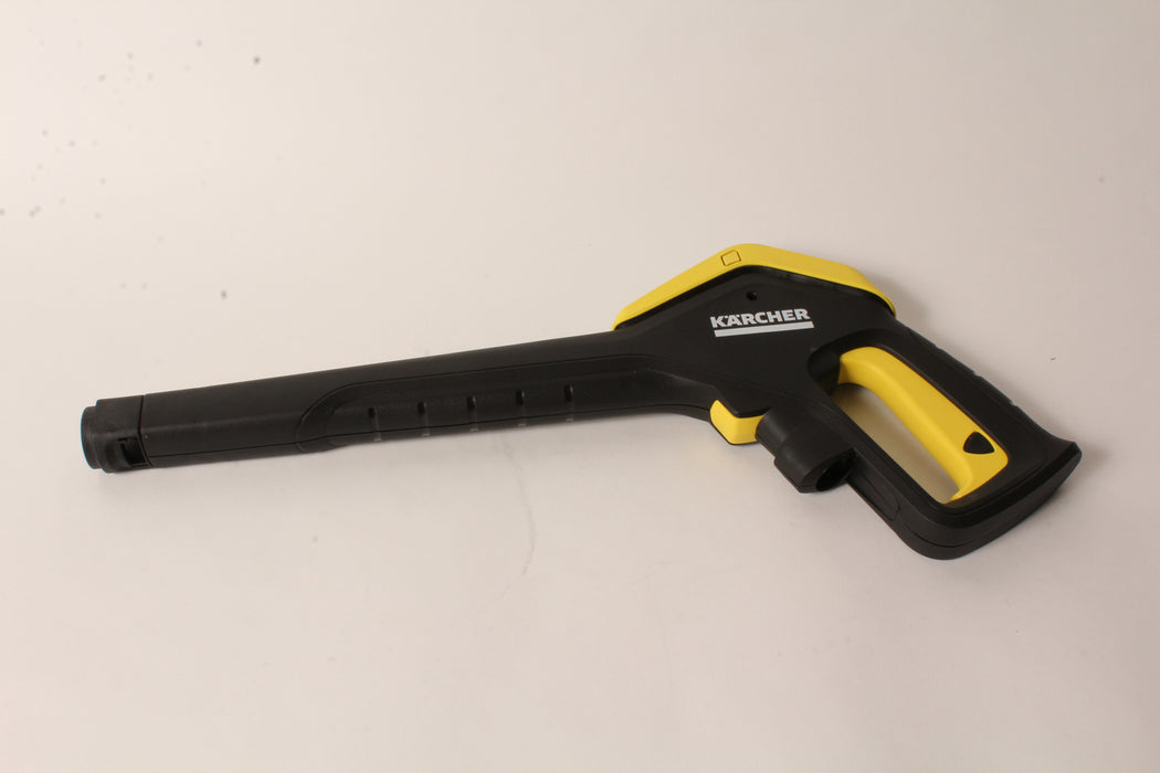 Genuine Karcher 4.775-234.3 G 180 Q Pressure Washer Full Control Power Gun