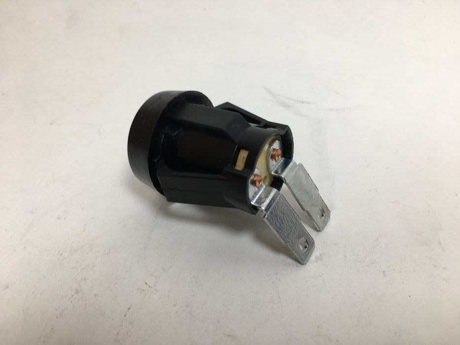 Genuine Toro 40-5940 On/Off Switch Fits Select Snow Blower Models Lawn ...