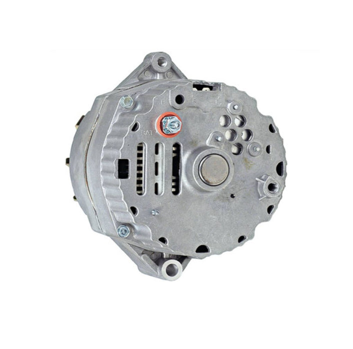 Electric Alternator 12V 63A For Bobcat Bosch Caterpillar Cummins Delco Hyster