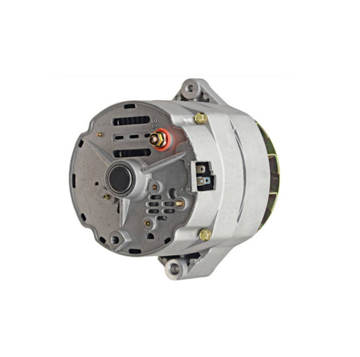 Electric Alternator 12V 72A For Arrowhead Delco Jannco Lester