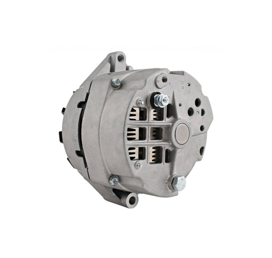 Electric Alternator 12V 108A For Bosch Delco Jannco Lester Lucas Electric RM1287