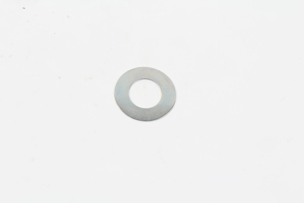 Genuine Agri-Fab 40001 Shim Washer 1-1/8" x .594" x .025"