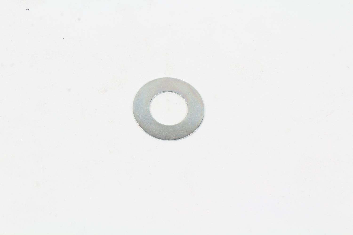 Genuine Agri-Fab 40001 Shim Washer 1-1/8" x .594" x .025"