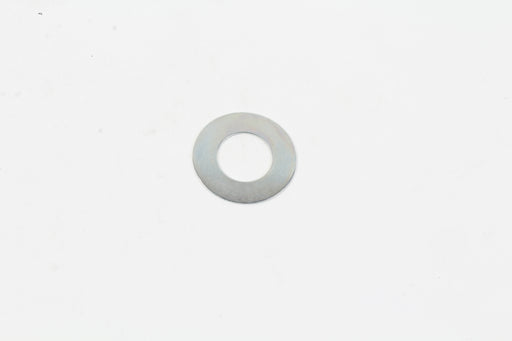 Genuine Agri-Fab 40001 Shim Washer 1-1/8" x .594" x .025"