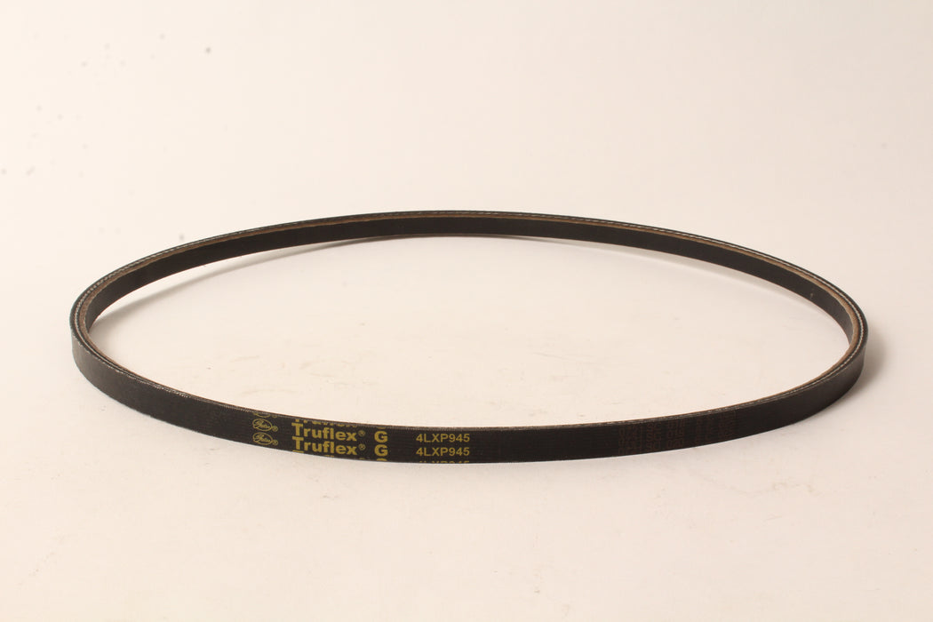 Genuine DR 402651 Auger Belt DR-SB1 30" 34" 40265 OEM
