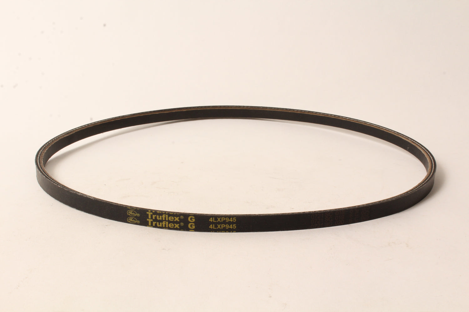 Genuine DR 402651 Auger Belt DR-SB1 30" 34" 40265 OEM