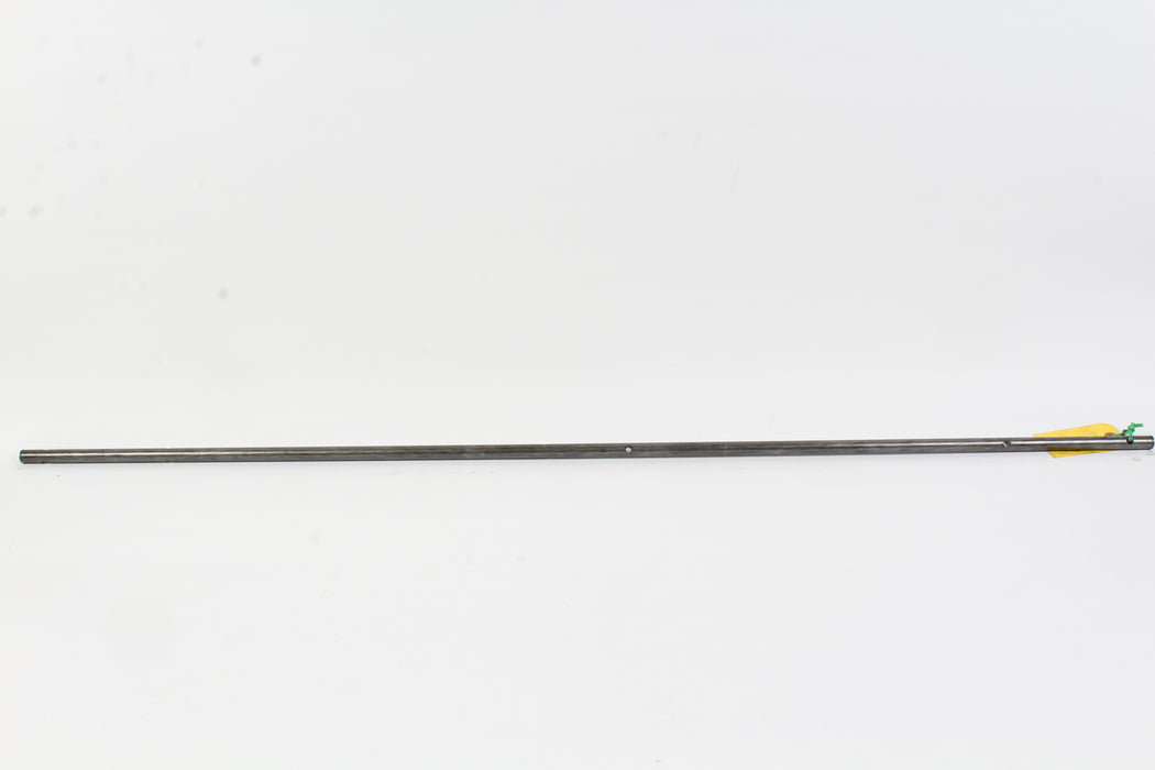 Genuine Agri-Fab 40722 Brush Shaft 44"