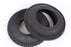 2 Pack Martin Wheel 408-2TF-I 480/400-8 2 Ply Turf Rider Pneumatic Tire K358