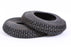 2 Pack Martin Wheel 408-2TF-I 480/400-8 2 Ply Turf Rider Pneumatic Tire K358
