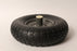 Genuine Agri-Fab 40880G Wheel & Tire ASM 13" x 4" 5/8" ID For 40880 48954