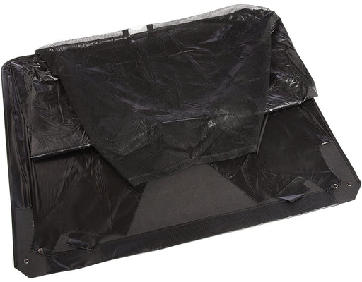 Genuine Agri-Fab 40890 Lawn & Leaf Sweeper Hopper Bag Fits Craftsman