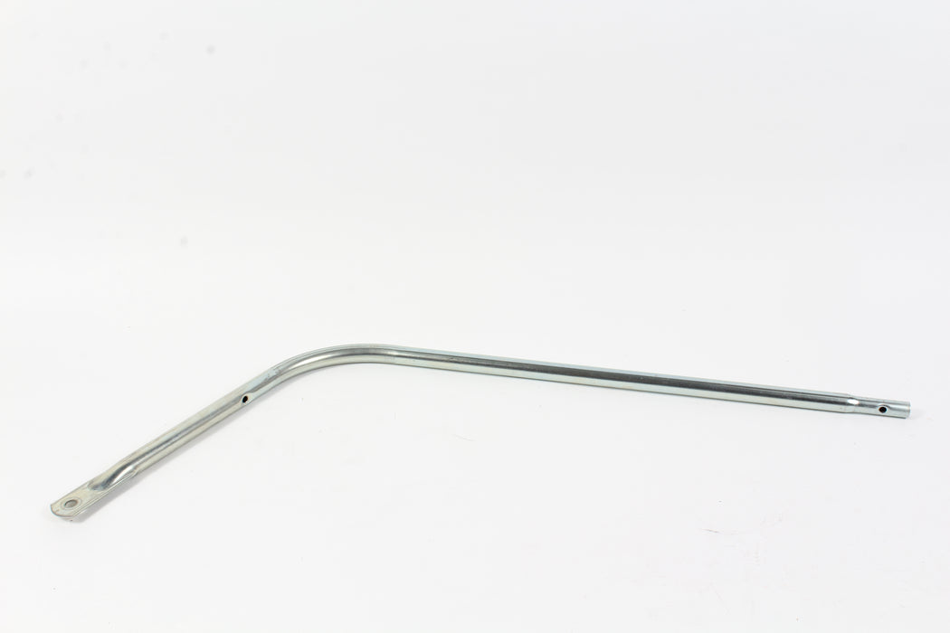 Genuine Agri-Fab 40897 Front Lower Hopper Tube