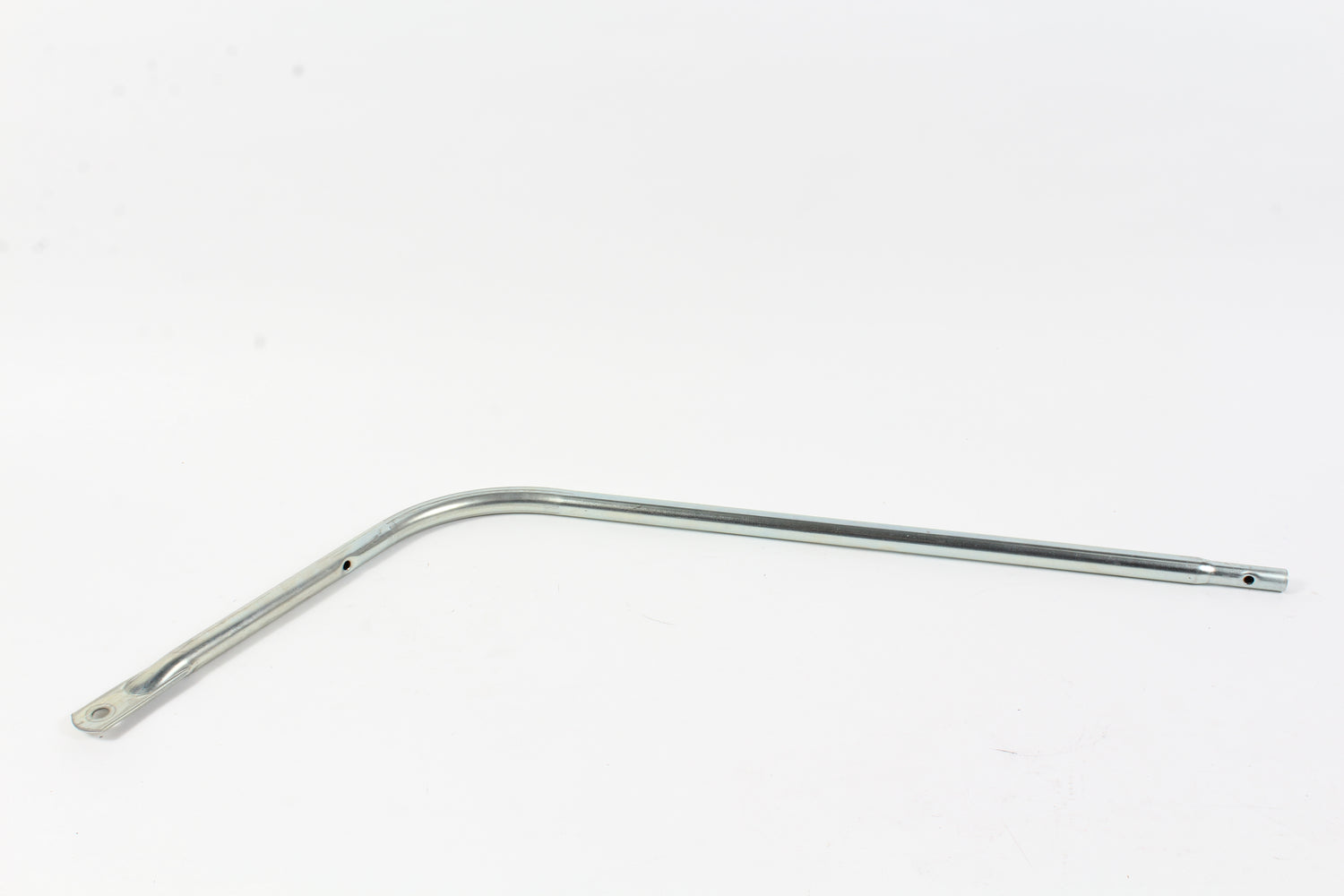 Genuine Agri-Fab 40897 Front Lower Hopper Tube