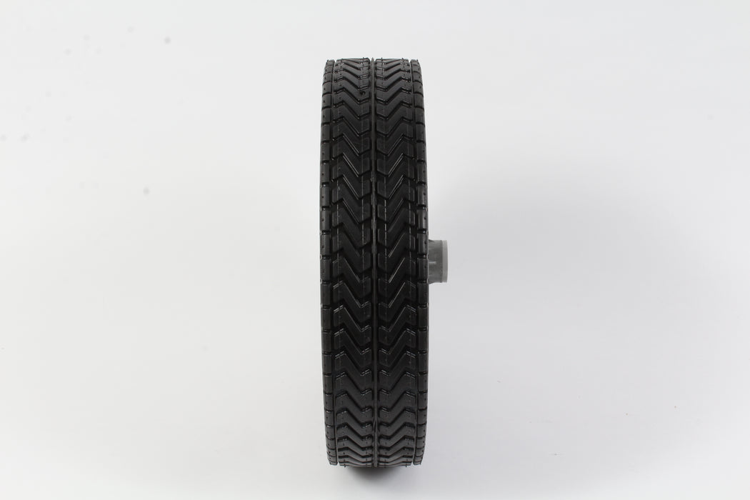 Genuine Agri-Fab 40987 Wheel & Tire Assy with Bushing Fits Cub Cadet C ...