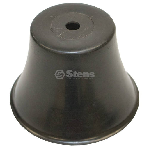 Stens 410-070 Deflector Cone Fits Grasshopper 423680